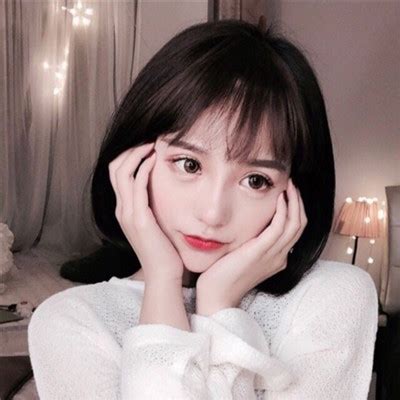 平田薰（饰 关原妙） - 马酷电影大全在线观看8 - 平板影视